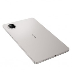 Honor Pad X7