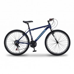 Mammouth Mtb 26 Tx-Mtb8 26" Men Bike