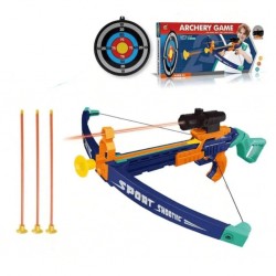 Masen Archery Game ZG270-379
