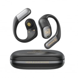 LAMBORGHINI BH21022 FREE B15 EARBUDS BLACK