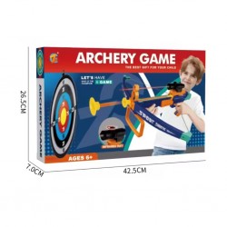Masen Archery Game ZG270-379