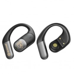 LAMBORGHINI BH21022 FREE B15 EARBUDS BLACK