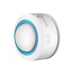 Connex Smart Wi-Fi CC-S1000 Motion Sensor