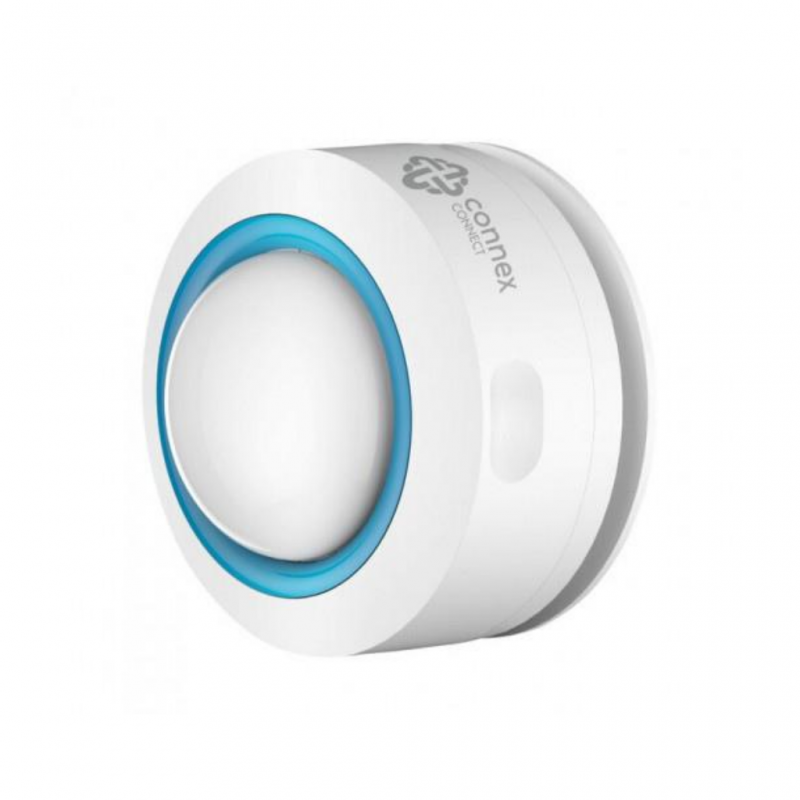 Connex Smart Wi-Fi CC-S1000 Motion Sensor Connex Smart Wi-Fi CC-S1000 Motion Sensor