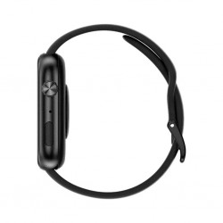 Honor Watch 2i Black