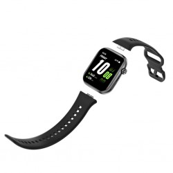 Honor Watch 2i Black