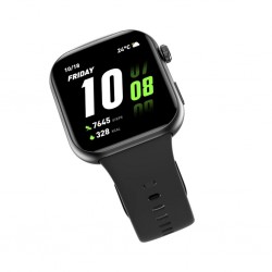 Honor Watch 2i Black