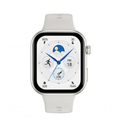 Honor Watch 2i White