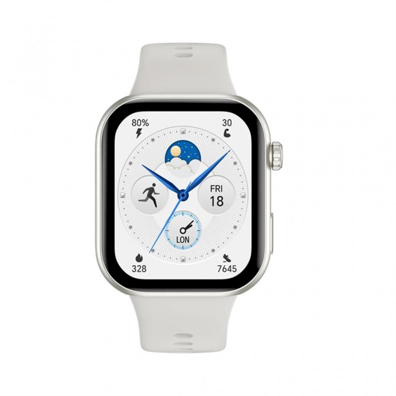 Honor Watch 2i White