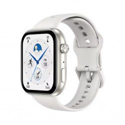 Honor Watch 2i White