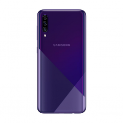 Samsung Galaxy A30S (A307F) Violet