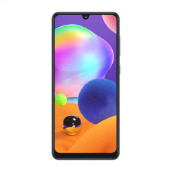 Samsung Galaxy A31 Blue