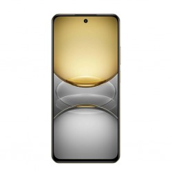 Realme C75-256GB-Gold