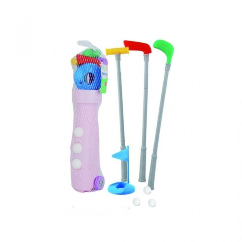 Masen Golf Set ZY317