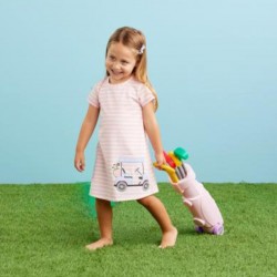 Masen Golf Set ZY317