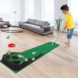Masen Indoor Golf Table ZY319