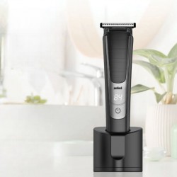 Sanford SF9713HC Hair Trimmer "O"