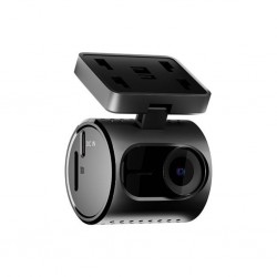 Pioneer VREC-H120Sc Car Dashcam