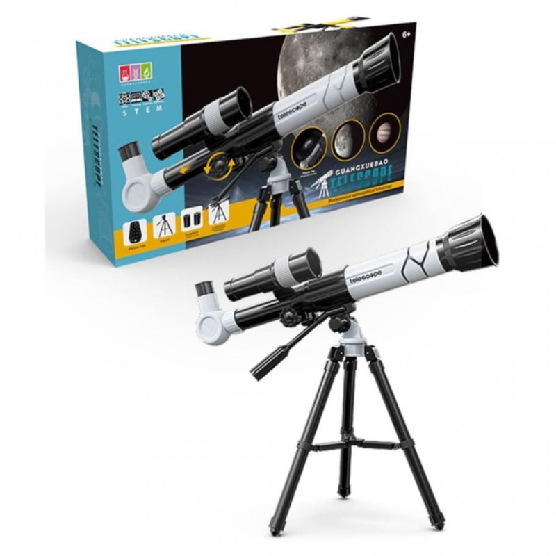 Masen Telescope 1001-1