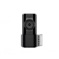 Pioneer VREC-H520Dc Car Dashcam