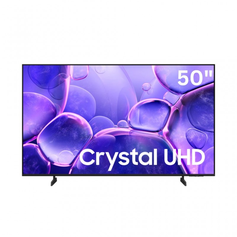Samsung UE50U8000FUXMU 50'' Led TV