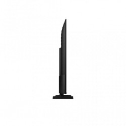 Samsung UE50U8000FUXMU 50'' Led TV