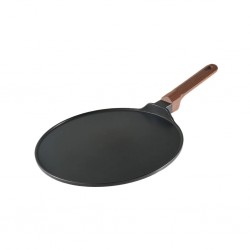 Vinod DCDT30 Di Casa 30cm Dosa Tawa