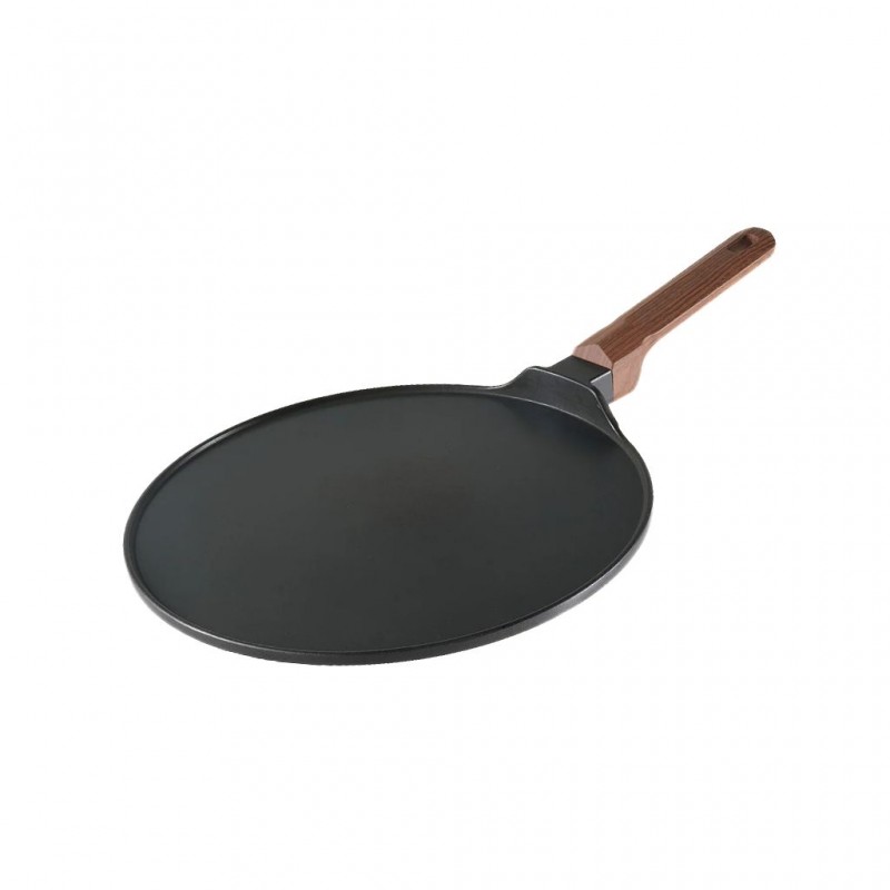 Vinod DCDT30 Di Casa 30cm Dosa Tawa