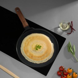 Vinod DCDT30 Di Casa 30cm Dosa Tawa