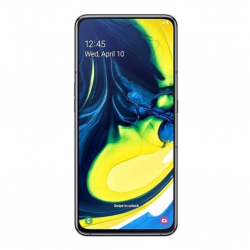 Samsung Galaxy A80 (A805F)Phantom Black