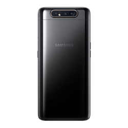 Samsung Galaxy A80 (A805F)Phantom Black