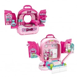 Masen Cosmetic Set 3In1