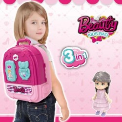 Masen Cosmetic Set 3In1