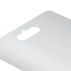 Kraft KCB36 36cm Stainless Steel Chopping Board