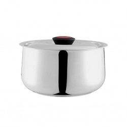 Kraft Mercury ME2000 2L Casserole