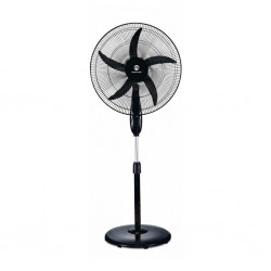 Mammouth FS50-12P 20" Stand Fan