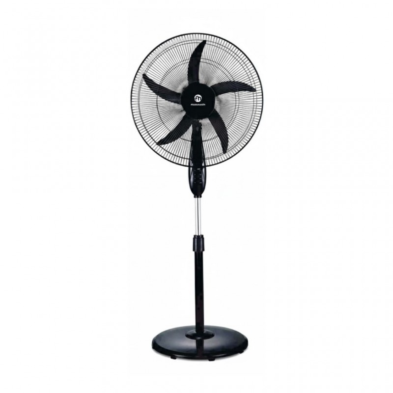 Mammouth FS50-12P 20" Stand Fan