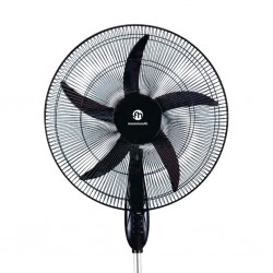 Mammouth FS50-12P 20" Stand Fan