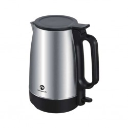 Mammouth MK-17S32B2 1.7L...