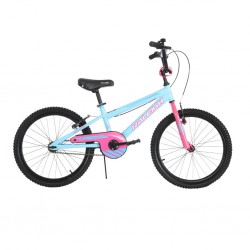Raleigh Eclipse 20G-24 20'' Eclipse 2.0 Girls Bmx