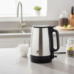 Mammouth MK-17S32B2 1.7L S/S Kettle