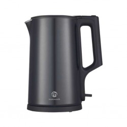 Mammouth MK-PJ17A01 1.7L Double Wall Kettle