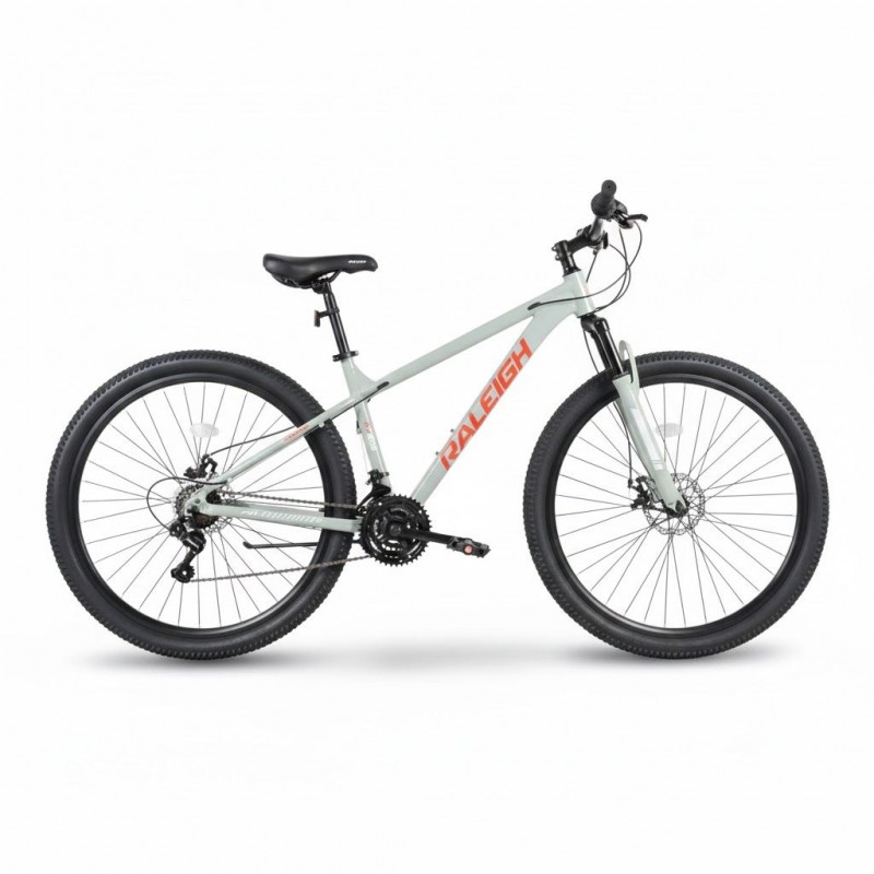 Raleigh Ranger29-24 29'' Raleigh Ranger Mtb