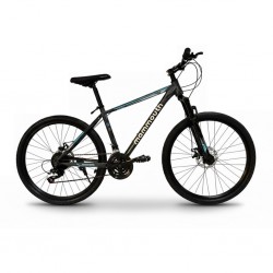 Mammouth Gm809 26'' Men Bike