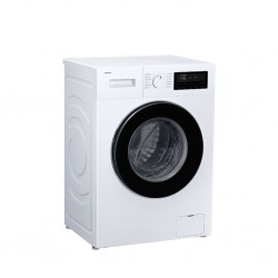 Samsung WW80FG3M05AW Washing Machine