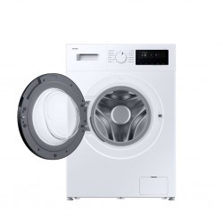 Samsung WW80FG3M05AW Washing Machine