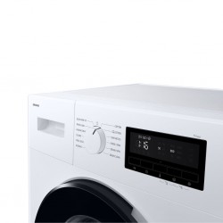 Samsung WW80FG3M05AW Washing Machine