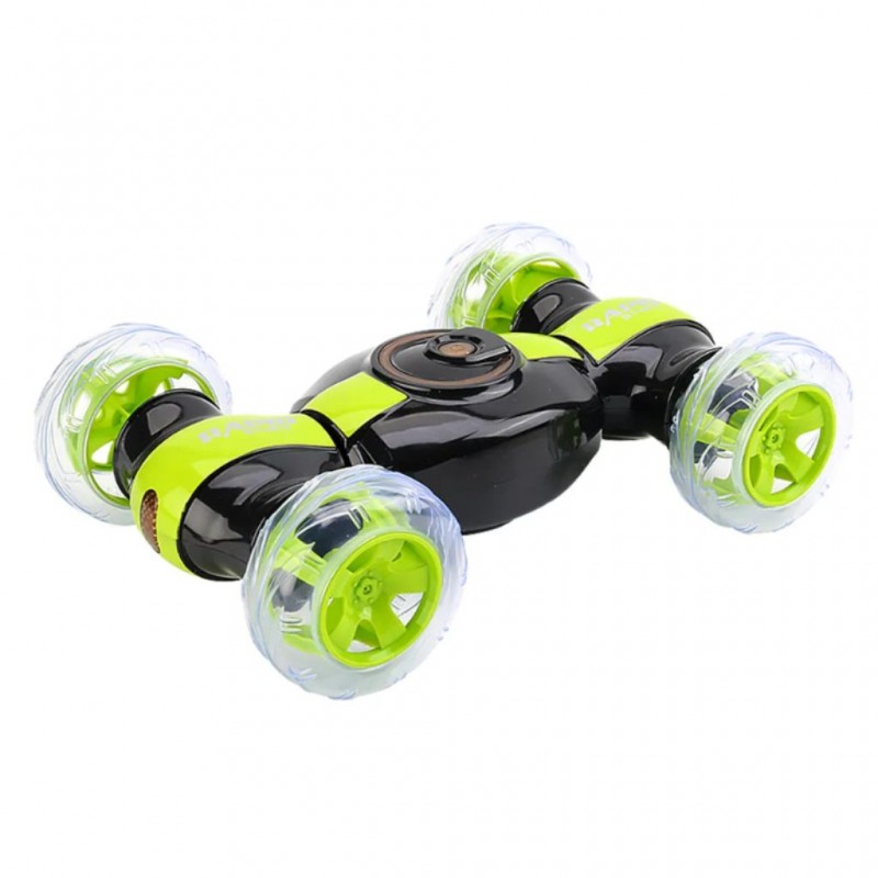 Remote Control Car LH-C069-1