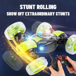 Remote Control Car LH-C069-1