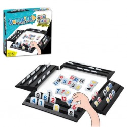 Masen Rami Card Large 777-148